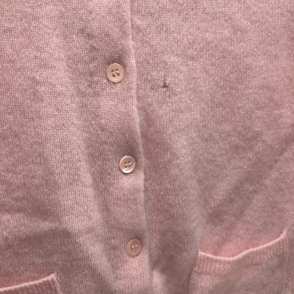 Doen Freya Cardigan - Picture 5 of 6